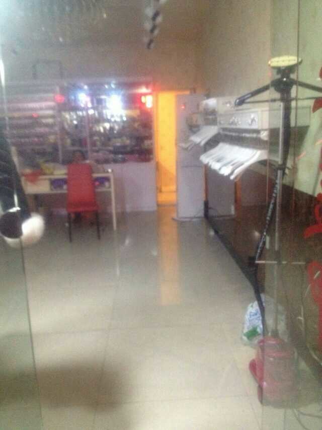 熱烈慶祝易視界臺(tái)州3店黃巖店選址成功！
