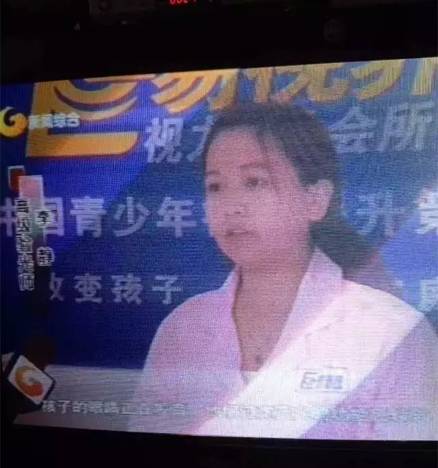電視臺(tái)走進(jìn)長(zhǎng)葛易視界專(zhuān)題報(bào)道