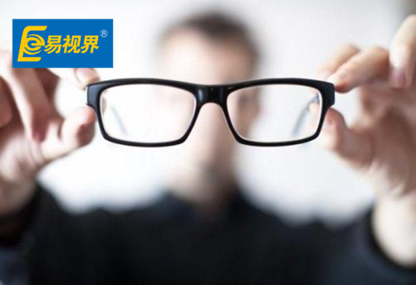 易視界 正常眼、近視眼、遠(yuǎn)視眼的區(qū)別