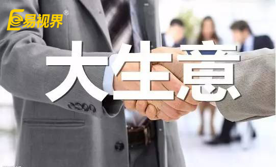小孩子視力矯正生意好做嗎？