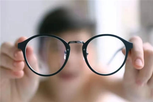 哪些情況易發(fā)生視網(wǎng)膜脫離？
