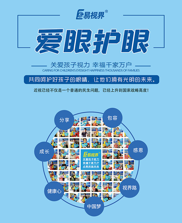 近視眼手術(shù)對生孩子有影響嗎？
