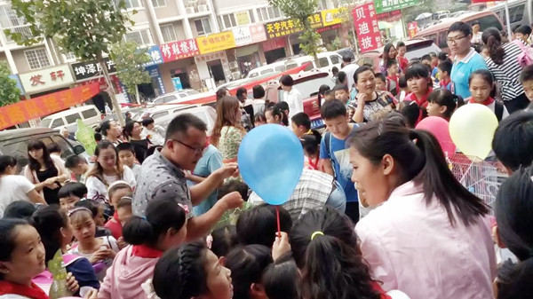視力矯正加盟店選擇哪家好一些呢？