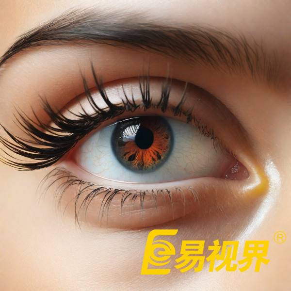 易視界 哪些情況屬于過敏性結(jié)膜炎？