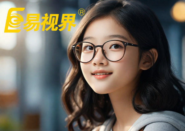 視功能檢查包含哪幾個(gè)方面？