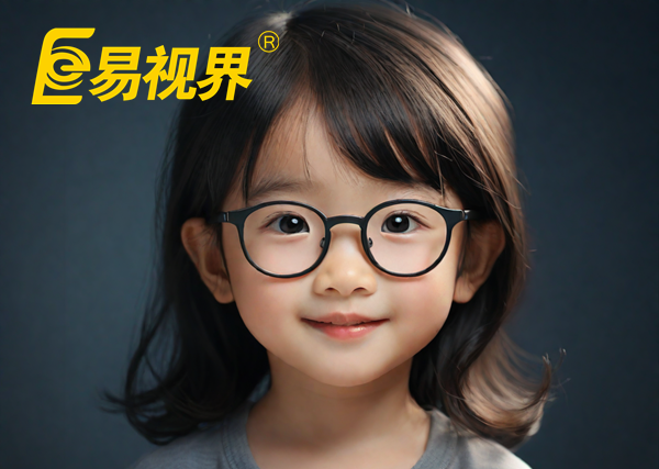 粽香端午護眼時，讓“睛”彩與傳統(tǒng)文化共舞