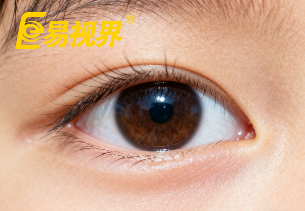 國慶小長假，給孩子一雙明亮的眼睛：護(hù)眼行動(dòng)正當(dāng)時(shí)