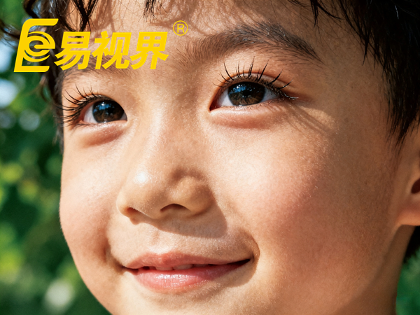 歡度國(guó)慶，別忘給眼睛也放個(gè)假！
