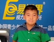 李錢(qián)錚