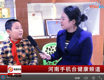 易視界提升效果到底怎么樣？生活觀點欄目為您來揭曉