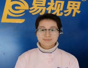 為什么會選擇加入易視界？聽聽這位加盟商是怎么說的吧