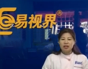 易視界外界評價怎么樣？聽聽這位加盟商是怎么說的？