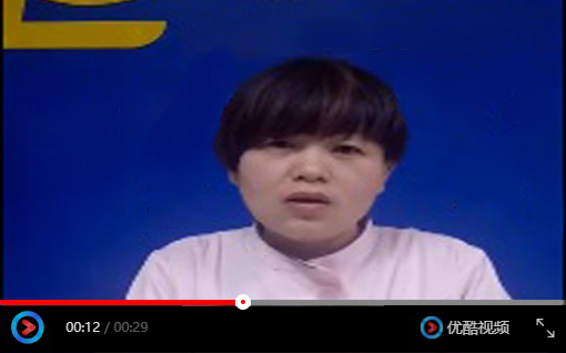 為什么加盟易視界？全程指導讓您加盟更安心