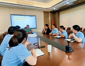 易視界聚焦痛點(diǎn)突破創(chuàng)新